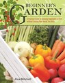 Beginner's Garden - Alex Mitchell - 9781607655169