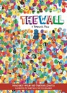 The Wall - Giancarlo Macri ; Carolina Zanotti - 9781607657484