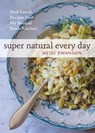 Super Natural Every Day - Heidi Swanson - 9781607740681