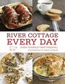 River Cottage Every Day - Hugh Fearnley-Whittingstall - 9781607740988