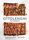 OTTOLENGHI - Yotam Ottolenghi ; Sami Tamimi - 9781607744184