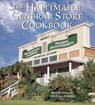 The Hali'imaile General Store Cookbook - Beverly Gannon ; Bonnie Friedman - 9781607746706