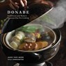 Donabe - Naoko Takei Moore ; Kyle Connaughton - 9781607746997