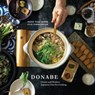 Donabe - Naoko Takei Moore ; Kyle Connaughton - 9781607747000