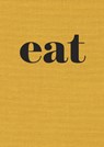 EAT - SLATER,  Nigel - 9781607747260
