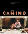 This Is Camino - Russell Moore ; Allison Hopelain ; Chris Colin - 9781607747291