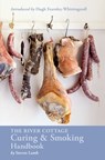 RIVER COTTAGE HANDBOOK # RIV - Steven Lamb ; Hugh Fearnley-Whittingstall - 9781607747871