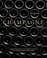 Champagne [Boxed Book & Map Set] - Peter Liem - 9781607748427