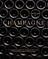 Champagne - Peter Liem - 9781607748434