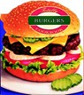 Totally Burgers Cookbook - Helene Siegel ; Karen Gillingham - 9781607749042