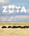 Life’s Journey - Zuya - Albert White Hat ; John Cunningham - 9781607811848