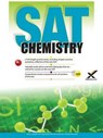 SAT Chemistry - WYNNE,  Sharon A. - 9781607875680