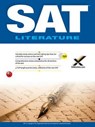 Sat Literature - HILLIARD,  Heather ; Wynne, Sharon a - 9781607875734