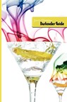 Jerry Thomas Bartenders Guide 1887 Reprint - Dr Jerry Thomas - 9781607961475