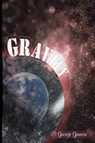 Gravity - George Gamow - 9781607961482
