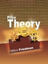 Price Theory - Milton Friedman - 9781607961512