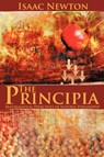 The Principia - Sir Isaac Newton - 9781607962403
