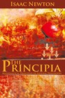 The Principia - Sir Isaac Newton - 9781607963813