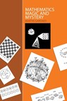 Mathematics, Magic and Mystery - Martin Gardner - 9781607964094