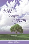 Cold Comfort Farm (Unabridged) - Stella Gibbons - 9781607964100