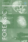FBI Handbook of Crime Scene Forensics - Federal Bureau of Investigation - 9781607964278