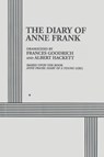 Diary of Anne Frank - Frances Goodrich - 9781607969341