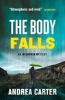 The Body Falls - Andrea Carter - 9781608095827
