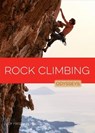 Rock Climbing - FRISCH-SCHMOLL,  Joy - 9781608186891