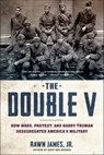 The Double V - James Rawn - 9781608196173