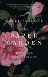 The Paper Garden - Molly Peacock - 9781608196982