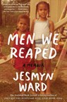 Men We Reaped - Jesmyn Ward - 9781608197651