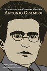 Selections from Cultural Writings - Antonio Gramsci - 9781608461363