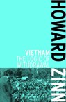 Vietnam - Howard Zinn - 9781608463053