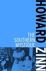 The Southern Mystique - Howard Zinn - 9781608463060