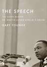 The Speech - Gary Younge - 9781608463565