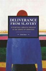 Deliverance From Slavery: Attempting A Biblical Theology In The Service Of Liberation - Dick Boer - 9781608467006
