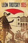 1905 - Leon Trotsky - 9781608467358