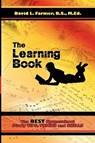 The Learning Book - David (Henley Management College) Farmer - 9781608607341