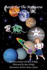 Battle for the Multiverse - My Genie and Me Series Book 3 - Betty Crofoot - 9781608624898