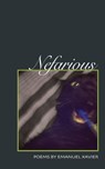 Nefarious - Emanuel Xavier - 9781608640973