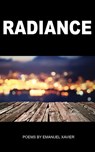 Radiance - Emanuel Xavier - 9781608641222