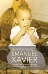 Selected Poems of Emanuel Xavier - Emanuel Xavier - 9781608641574