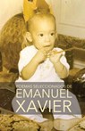 Poemas seleccionados de Emanuel Xavier - Emanuel Xavier - 9781608641642