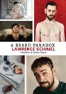 A Beard Paradox - Lawrence Schimel - 9781608643059