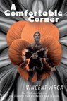 Virga, V: Comfortable Corner - Vincent Virga - 9781608643370