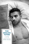 The English Tutor - Jeffrey Round - 9781608643554