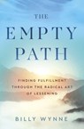 The Empty Path - Billy Wynne - 9781608689613