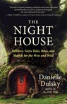 The Night House - Dulsky Danielle - 9781608689798
