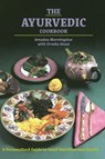The Ayurvedic Cookbook - Amadea Morningstar ; Urmila Desai - 9781608691067