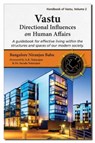 Vastu: Directional Influences on Human Affairs - Bangalore Niranjan Babu - 9781608692668